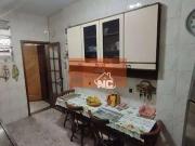 Apartamento para Venda em Niterói/RJ Icaraí 3 Quartos