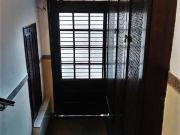Apartamento para Venda em Niterói/RJ Icaraí 3 Quartos