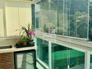 Apartamento para Venda em Niterói/RJ Icaraí 3 Quartos