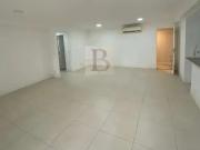 Apartamento para Venda em Niterói/RJ Icaraí 3 Quartos