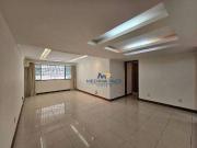 Apartamento para Venda em Niterói/RJ Icaraí 3 Quartos