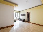 Apartamento para Venda em Niterói/RJ Icaraí 3 Quartos