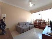 Apartamento para Venda em Niterói/RJ Icaraí 3 Quartos