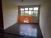 Apartamento para Venda em Niterói/RJ Icaraí 3 Quartos
