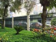 Apartamento para Venda em Niterói/RJ Icaraí 3 Quartos