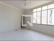 Apartamento para Venda em Niterói/RJ Icaraí 3 Quartos