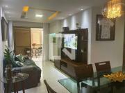 Apartamento para Venda em Niterói/RJ Icaraí 3 Quartos