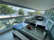 Apartamento para Venda em Niterói/RJ Icaraí 4 Quartos