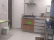 Apartamento para Venda em Niterói/RJ Icaraí 3 Quartos