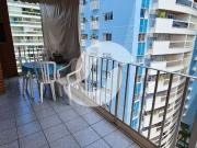 Apartamento para Venda em Niterói/RJ Icaraí 3 Quartos