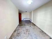 Apartamento para Venda em Niterói/RJ Icaraí 3 Quartos