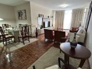 Apartamento para Venda em Niterói/RJ Icaraí 3 Quartos