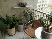 Apartamento para Venda em Niterói/RJ Icaraí 3 Quartos