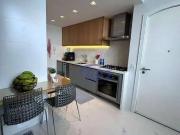 Apartamento para Venda em Niterói/RJ Icaraí 3 Quartos Apartamento para Venda em Niterói/RJ Icaraí 3 Quartos