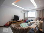 Apartamento para Venda em Niterói/RJ Icaraí 3 Quartos