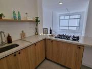 Apartamento para Venda em Niterói/RJ Icaraí 3 Quartos