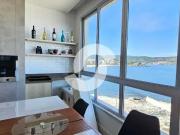 Apartamento para Venda em Niterói/RJ Icaraí 3 Quartos