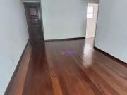 Apartamento para Venda em Niterói/RJ Icaraí 3 Quartos