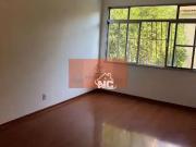 Apartamento para Venda em Niterói/RJ Icaraí 3 Quartos