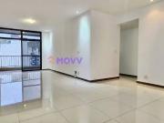 Apartamento para Venda em Niterói/RJ Icaraí 3 Quartos