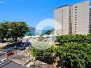 Apartamento para Venda em Niterói/RJ Icaraí 3 Quartos