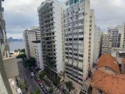 Apartamento para Venda em Niterói/RJ Icaraí 3 Quartos Apartamento para Venda em Niterói/RJ Icaraí 3 Quartos