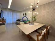 Apartamento para Venda em Niterói/RJ Icaraí 3 Quartos