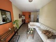 Apartamento para Venda em Niterói/RJ Icaraí 3 Quartos