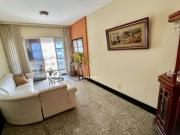 Apartamento para Venda em Niterói/RJ Icaraí 3 Quartos Apartamento para Venda em Niterói/RJ Icaraí 3 Quartos