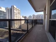 Apartamento para Venda em Niterói/RJ Icaraí 3 Quartos