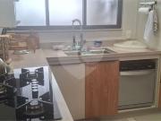 Apartamento para Venda em Niterói/RJ Icaraí 3 Quartos