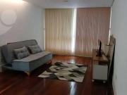 Apartamento para Venda em Niterói/RJ Icaraí 3 Quartos