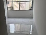 Apartamento para Venda em Niterói/RJ Icaraí 3 Quartos