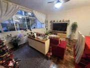 Apartamento para Venda em Niterói/RJ Icaraí 3 Quartos