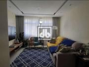 Apartamento para Venda em Niterói/RJ Icaraí 3 Quartos