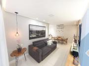 Apartamento para Venda em Niterói/RJ Icaraí 3 Quartos