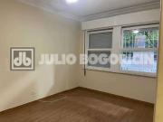 Apartamento para Venda em Niterói/RJ Icaraí 3 Quartos