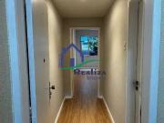 Apartamento para Venda em Niterói/RJ Icaraí 3 Quartos