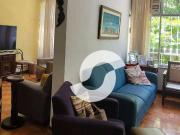 Apartamento para Venda em Niterói/RJ Icaraí 3 Quartos