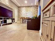 Apartamento para Venda em Niterói/RJ Icaraí 3 Quartos