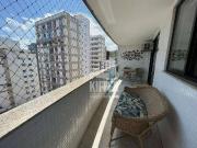 Apartamento para Venda em Niterói/RJ Icaraí 3 Quartos