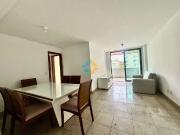 Apartamento para Venda em Niterói/RJ Icaraí 3 Quartos