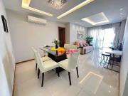 Apartamento para Venda em Niterói/RJ Icaraí 3 Quartos