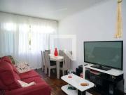 Apartamento para Venda em Niterói/RJ Icaraí 3 Quartos