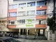 Apartamento para Venda em Niterói/RJ Icaraí 3 Quartos