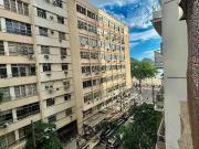 Apartamento para Venda em Niterói/RJ Icaraí 3 Quartos