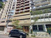 Apartamento para Venda em Niterói/RJ Icaraí 3 Quartos