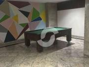 Apartamento para Venda em Niterói/RJ Icaraí 3 Quartos
