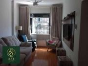 Apartamento para Venda em Niterói/RJ Icaraí 3 Quartos