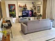 Apartamento para Venda em Niterói/RJ Icaraí 3 Quartos